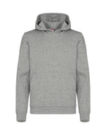 Clique Miami Hoody Junior - thumbnail 15