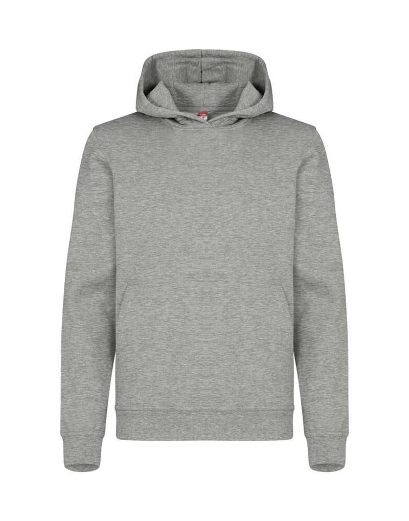 Clique Miami Hoody Junior