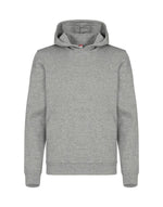 Clique Miami Hoody Junior - thumbnail 24