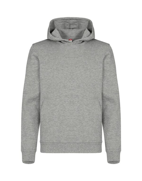 Clique Miami Hoody Junior
