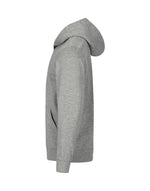 Clique Miami Hoody Junior - thumbnail 12