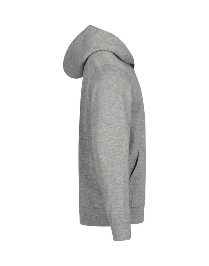 Clique Miami Hoody Junior