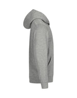 Clique Miami Hoody Junior