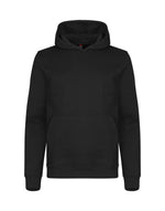 Clique Miami Hoody Junior - thumbnail 19