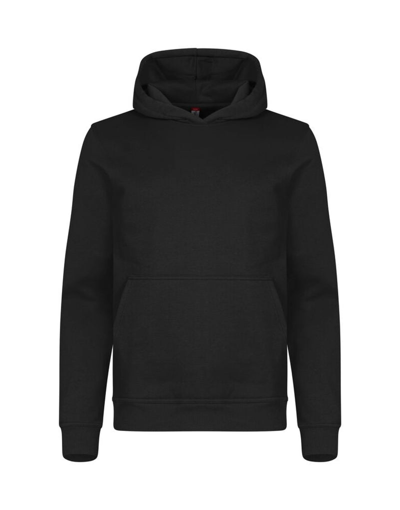 Clique Miami Hoody Junior