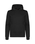 Clique Miami Hoody Junior