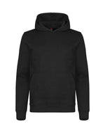 Clique Miami Hoody Junior - thumbnail 25