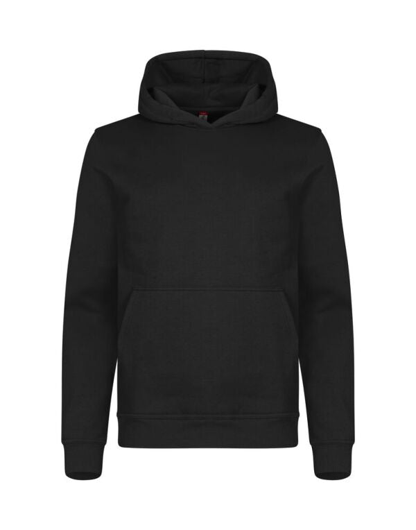 Clique Miami Hoody Junior