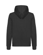 Clique Miami Hoody Junior