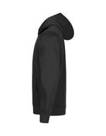 Clique Miami Hoody Junior - thumbnail 16