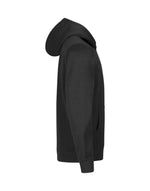 Clique Miami Hoody Junior - thumbnail 17