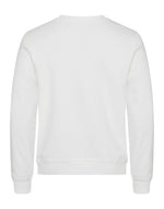 Clique Miami Roundneck - thumbnail 4