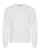 Clique Miami Roundneck