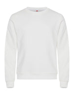 Clique Miami Roundneck - thumbnail 82