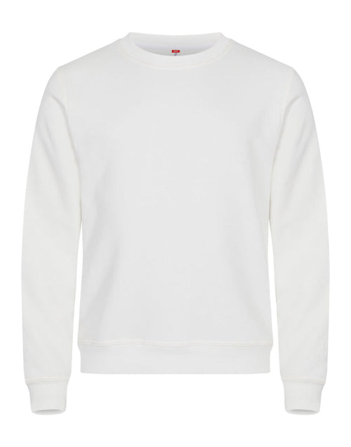 Clique Miami Roundneck