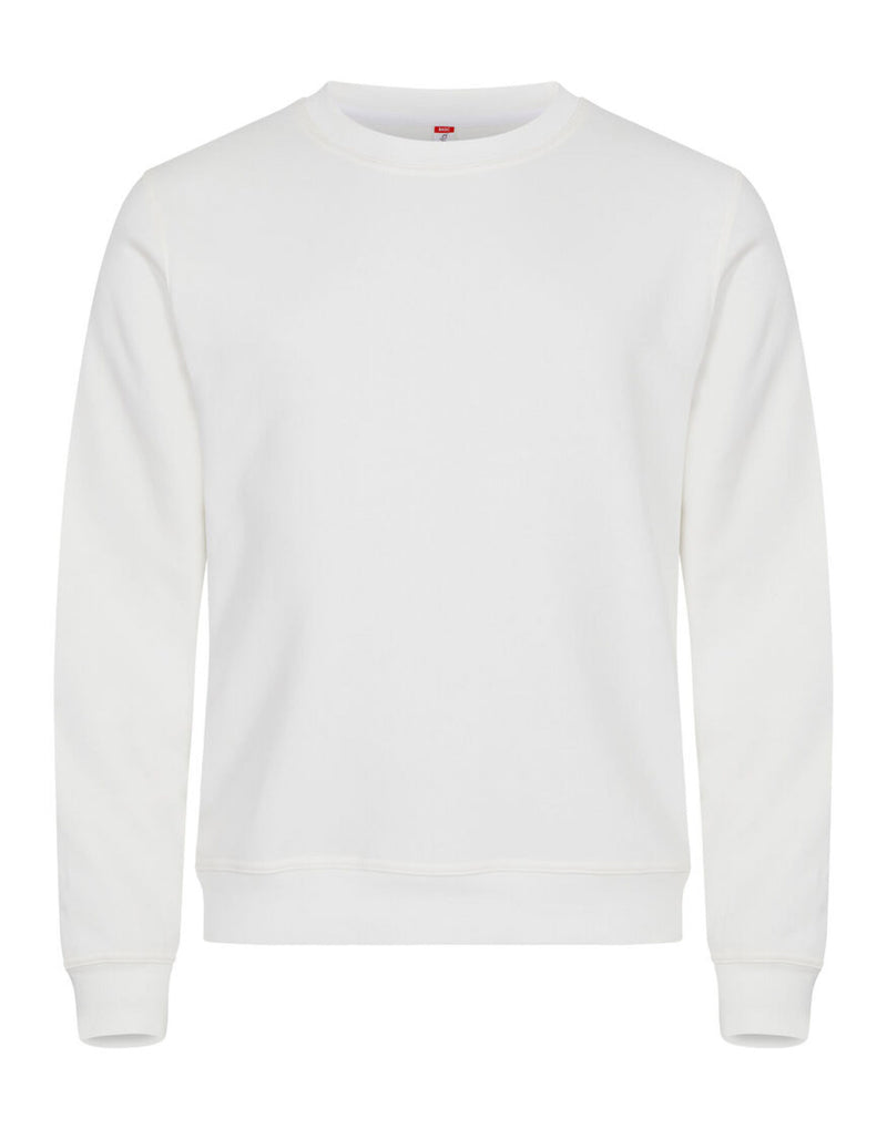 Clique Miami Roundneck