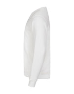Clique Miami Roundneck