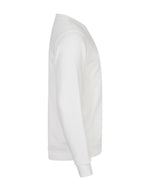 Clique Miami Roundneck