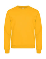 Clique Miami Roundneck - thumbnail 3