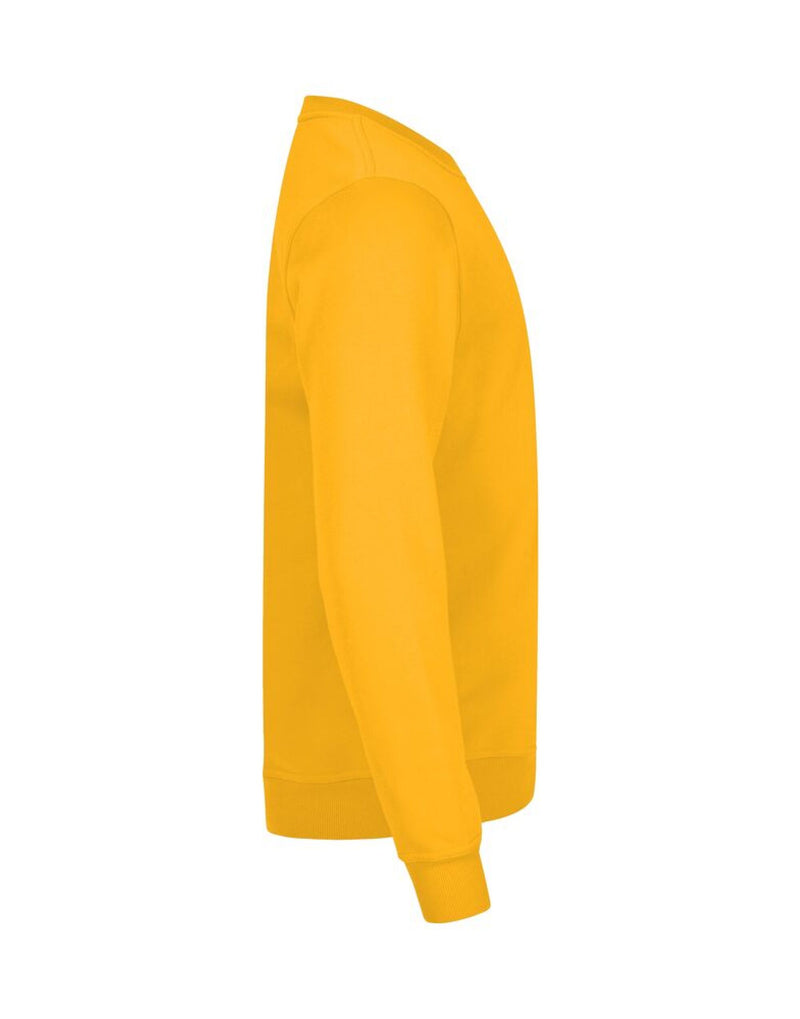 Clique Miami Roundneck