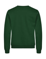 Clique Miami Roundneck