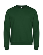 Clique Miami Roundneck - thumbnail 51