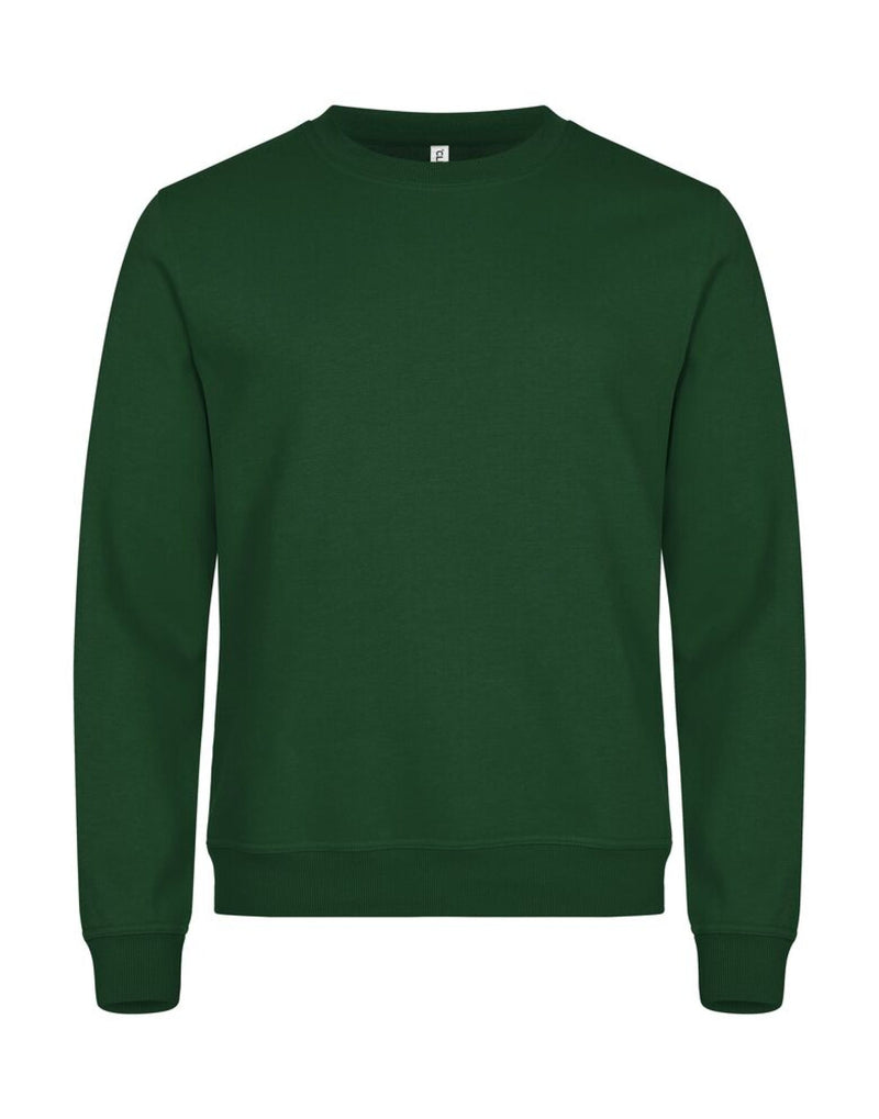Clique Miami Roundneck
