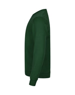 Clique Miami Roundneck