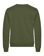 Clique Miami Roundneck
