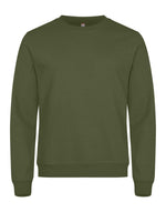Clique Miami Roundneck - thumbnail 48