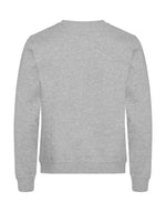 Clique Miami Roundneck - thumbnail 68