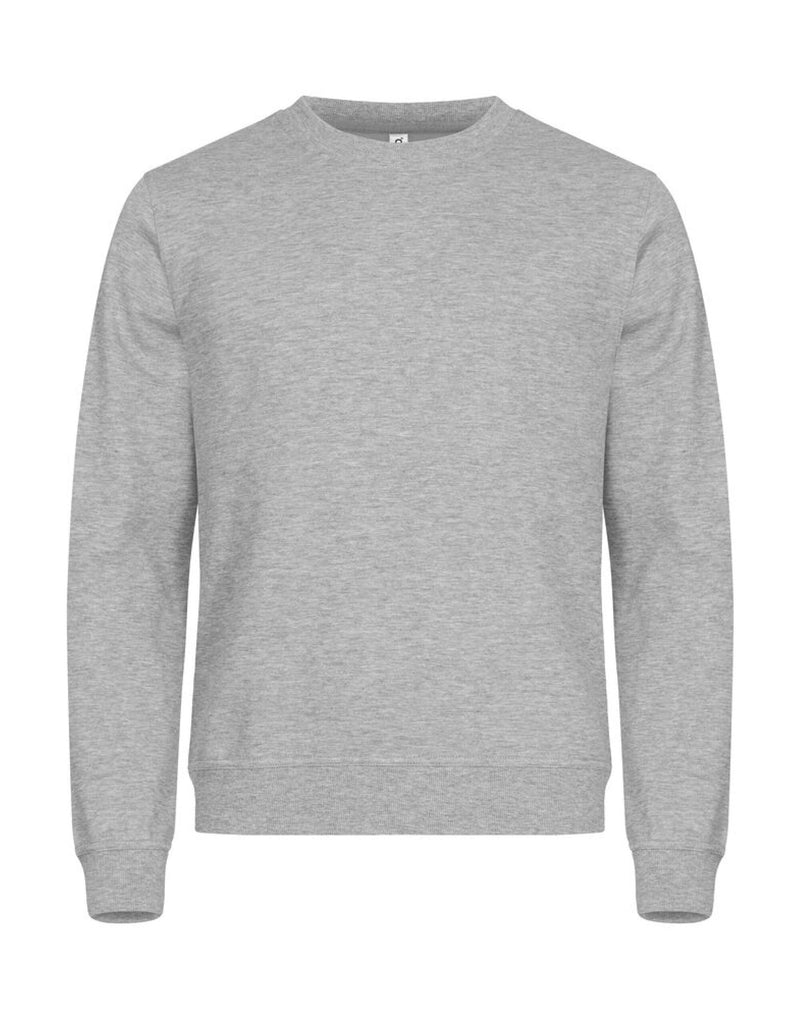 Clique Miami Roundneck