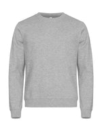 Clique Miami Roundneck