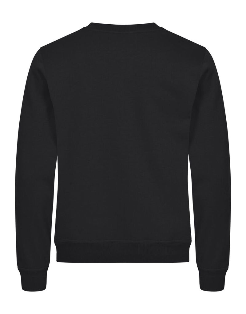 Clique Miami Roundneck