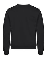 Clique Miami Roundneck
