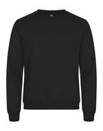 Clique Miami Roundneck - thumbnail 76