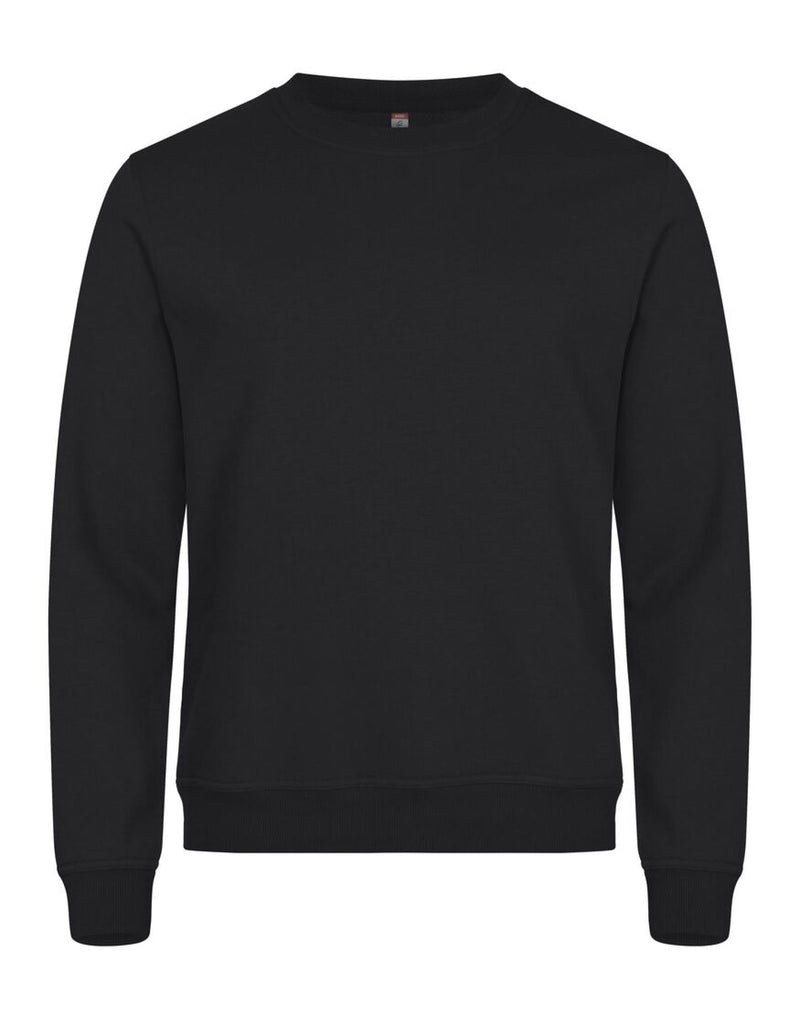 Clique Miami Roundneck