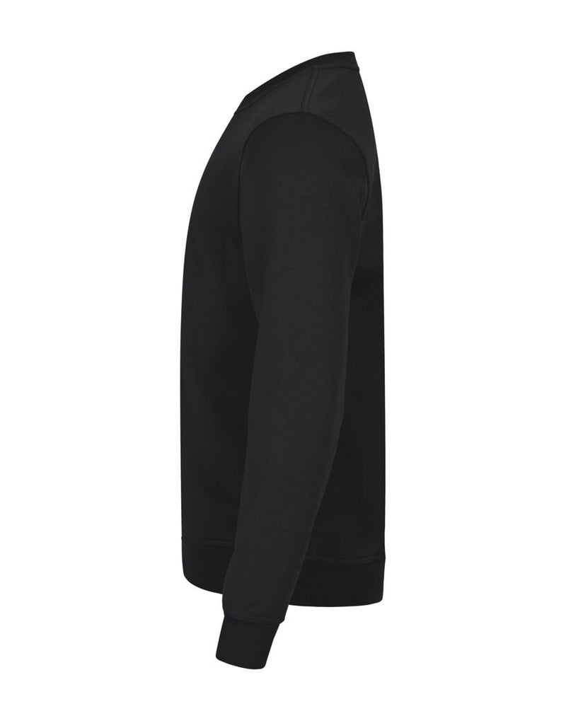 Clique Miami Roundneck