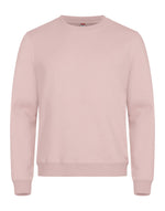 Clique Miami Roundneck