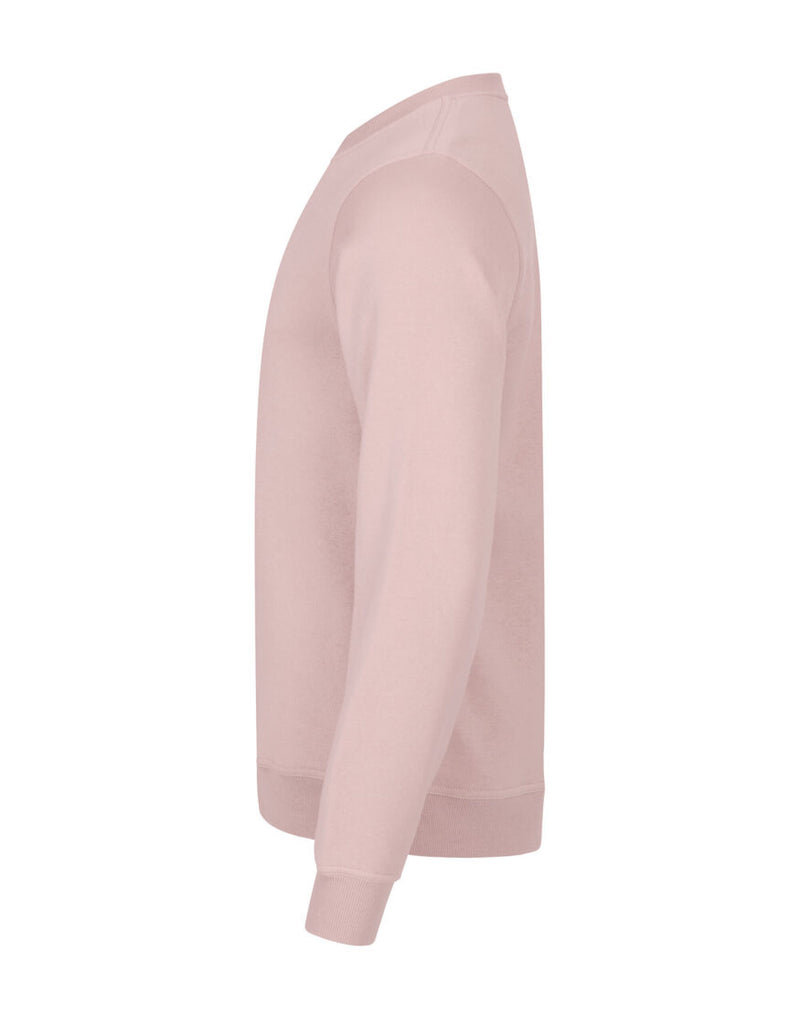 Clique Miami Roundneck