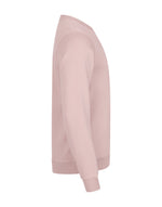 Clique Miami Roundneck