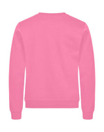 Clique Miami Roundneck - thumbnail 12