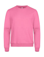 Clique Miami Roundneck