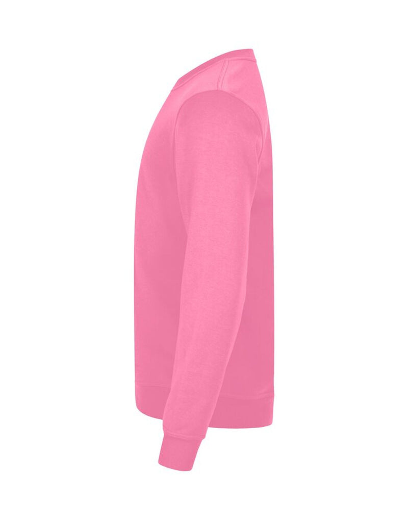 Clique Miami Roundneck