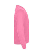 Clique Miami Roundneck