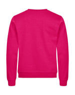 Clique Miami Roundneck - thumbnail 22