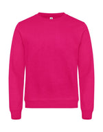 Clique Miami Roundneck