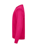 Clique Miami Roundneck - thumbnail 21