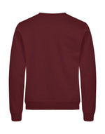 Clique Miami Roundneck - thumbnail 29