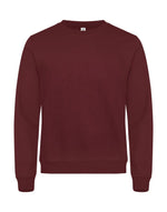 Clique Miami Roundneck - thumbnail 17